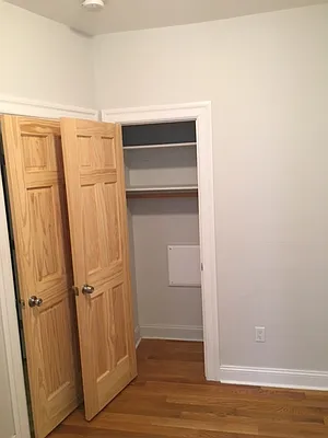 Rented by AJ Clarke | media 40