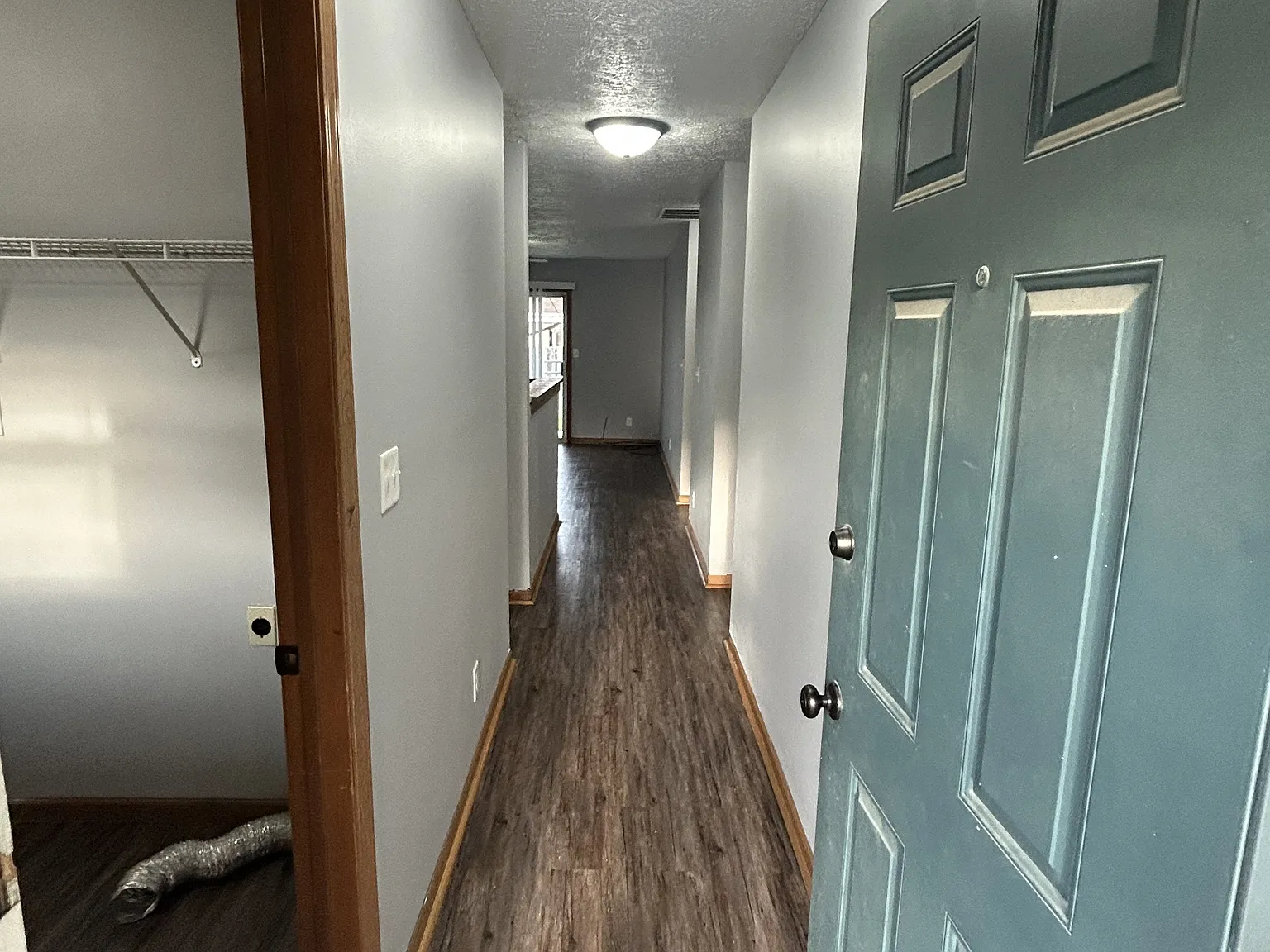 Plaza Ct. - 2849 — Photo 2