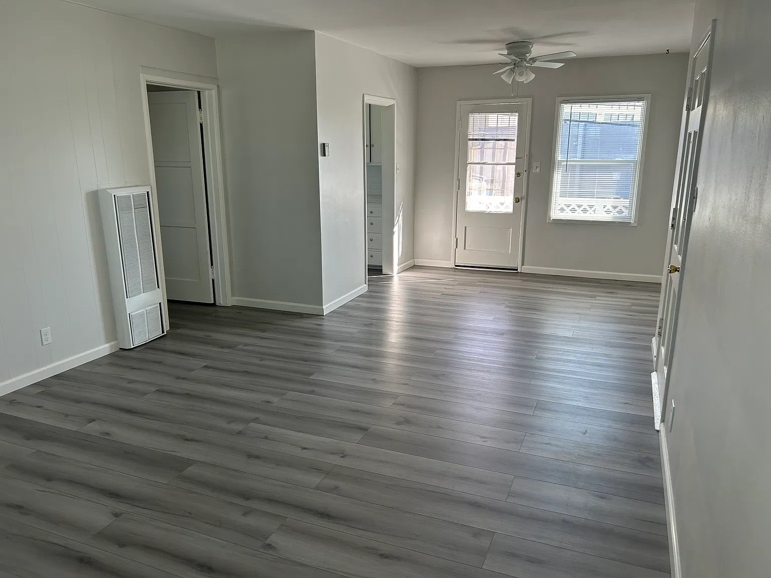 1 bed, 700 sqft, $2,295 — Photo 3