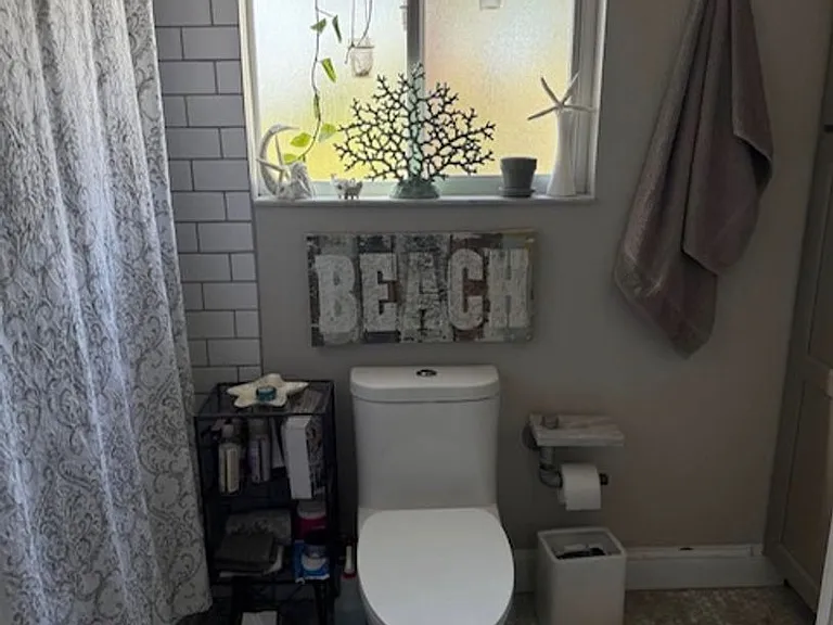 9860 Indian Key Trl #67 — Photo 62