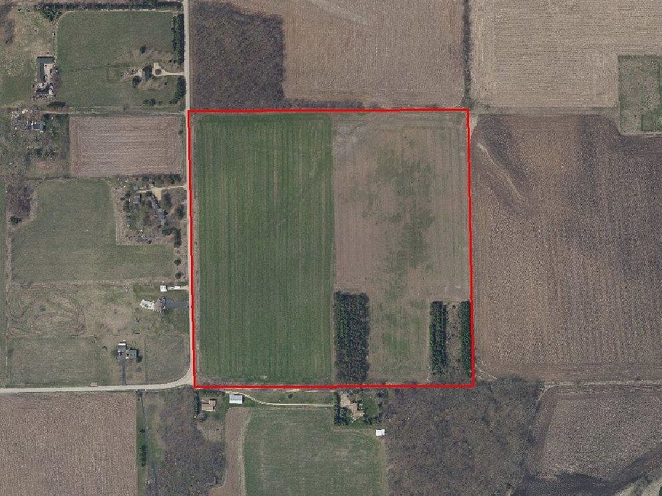 0 Edson Rd Capron, IL, 61012 Apartments for Rent Zillow