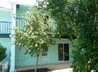 413 Hayes Ave, Cocoa Beach, FL 32931