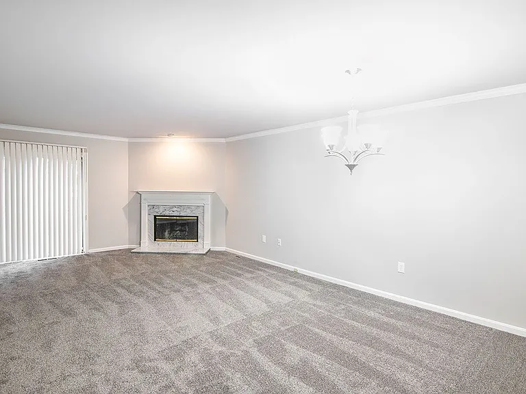 4129 Nantucket Dr — Photo 83
