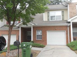 2571 Laurel Cir NW, Atlanta, GA 30311