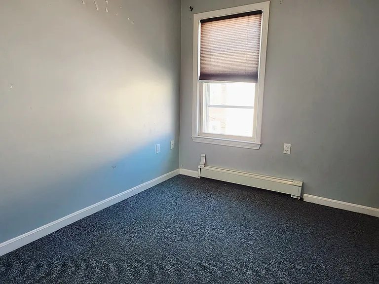 311 Saratoga St #2 — Photo 12