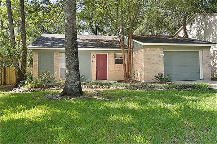 Fantastic 3 Bedroom house!