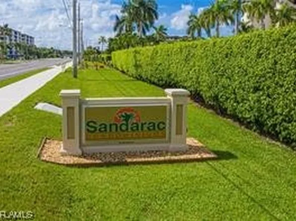 6672 Estero Blvd APT A907, Fort Myers Beach, FL 33931