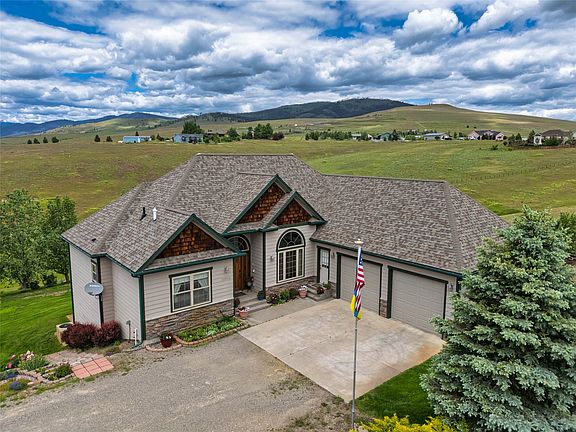 2nd image of 11816 Leishman Ln