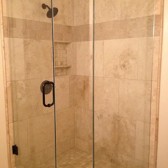3844 Orleans Rd — Photo 9