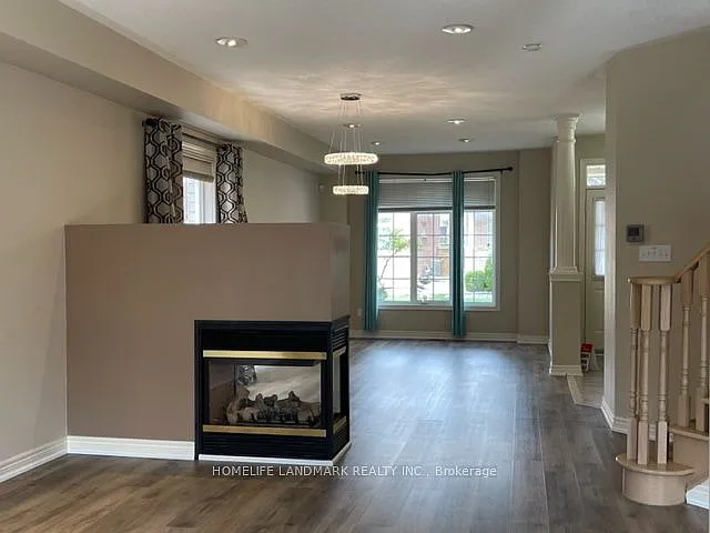4 bed, $4,400 — Photo 4