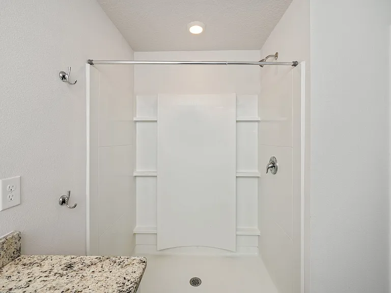 4603 Reveille Way — Photo 34