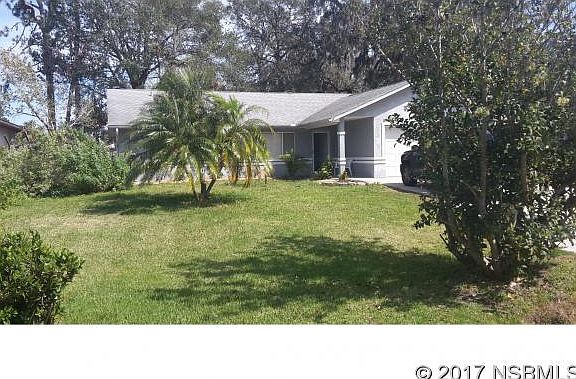 4th image of 2623 Westwood Ave