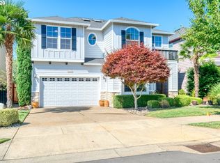 20417 SW Lavender Pl, Sherwood, OR 97140