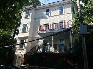 74 Boylston St, Jamaica Plain, MA 02130
