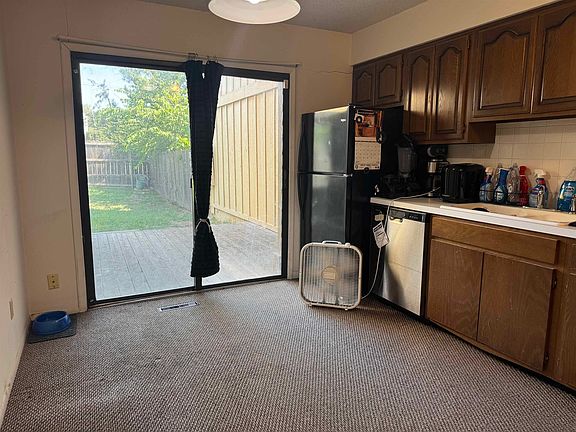 3rd image of 8419 E Harry St APT 801
