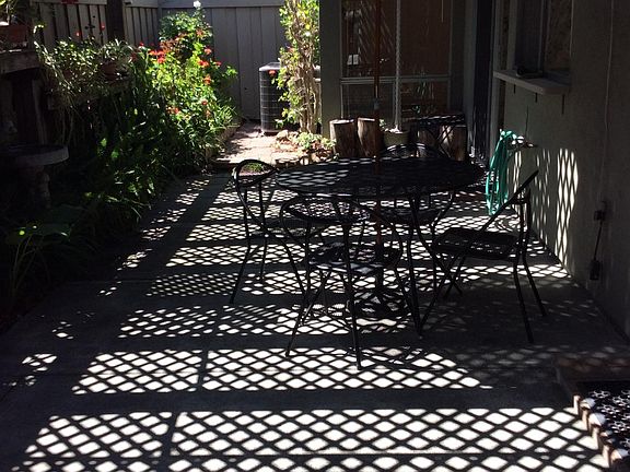 5th image of 15850 Los Gatos Almaden Rd