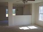 2nd image of 120 Whitton Ct