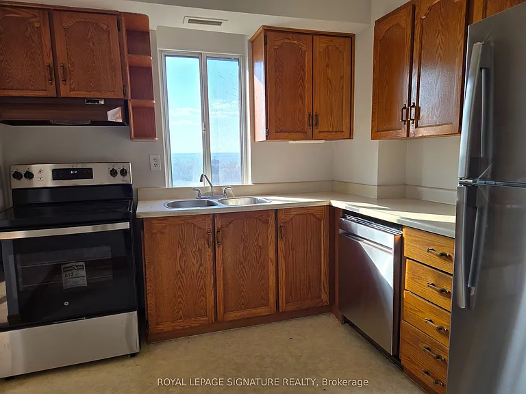 301 Frances Ave #907 — Photo 8