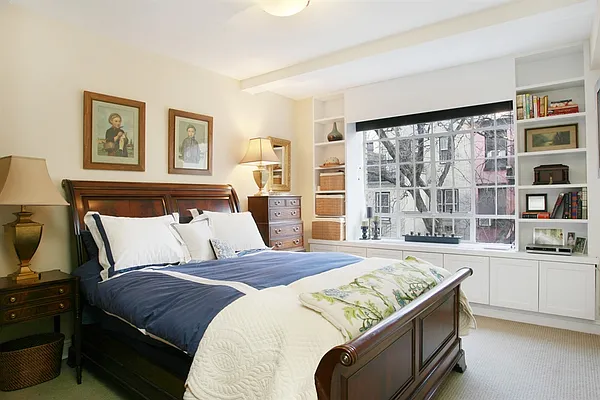 Sold by Corcoran | media 17