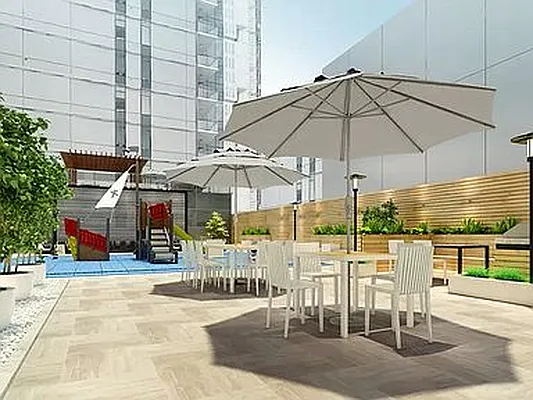 Rented by House Key Realty LLC | media 16