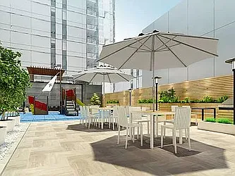 Rented by House Key Realty LLC