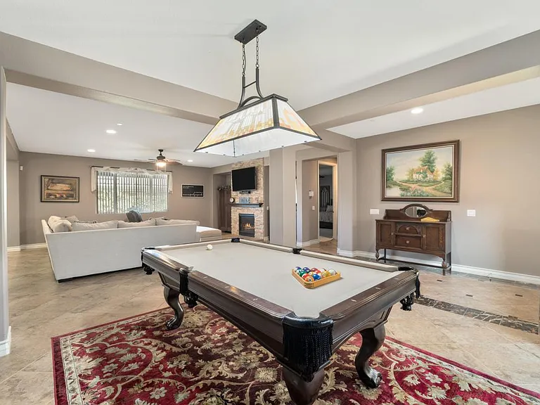 48219 Newport Bridge Pl — Photo 34