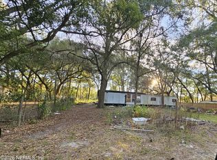 7217 Notre Dame St, Keystone Heights, FL 32656