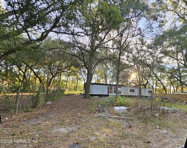 7217 NOTRE DAME Street, Keystone Heights, FL, 32656