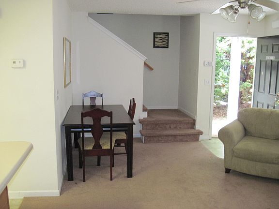 5th image of 1033 Park Avenue Ext #1033