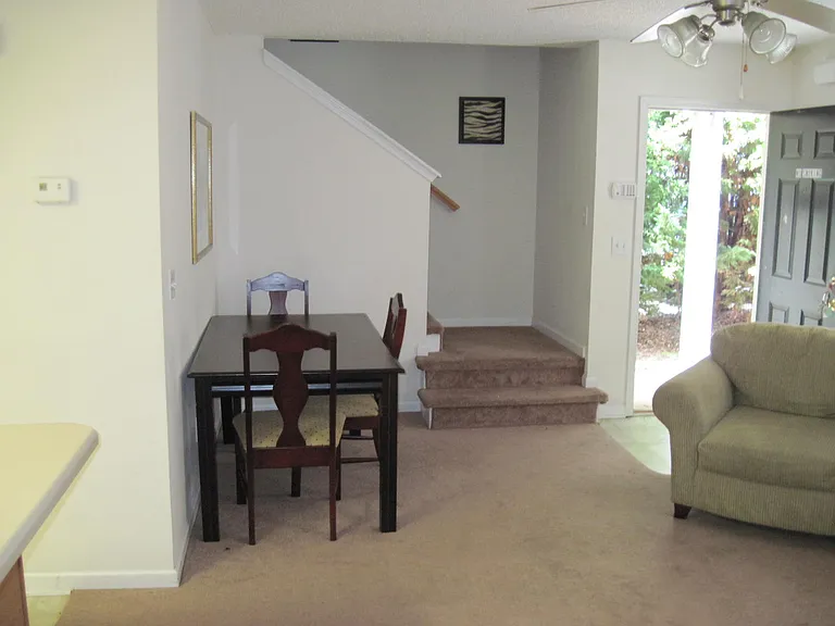 1033 Park Avenue Ext #1033 — Photo 5