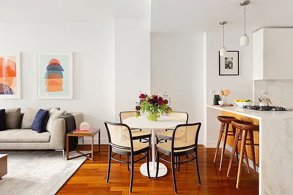 Sold by Compass | media 3