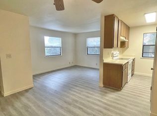 331 S Jefferson St APT 1, Dixon, CA 95620