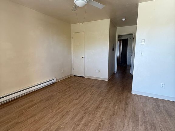 3rd image of 3824 N Vickie Ct Unit C