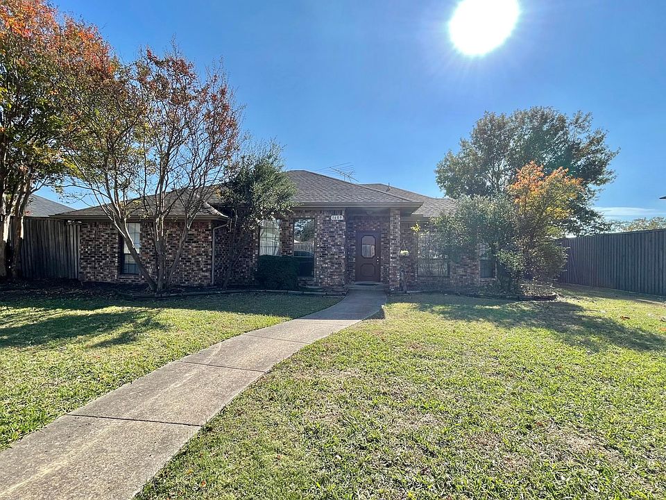 1st image of 1609 Kennedy Dr