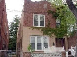 2716 E 26th St, Brooklyn, NY 11235