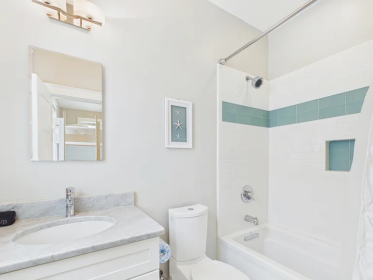 74 Greenway Park Ave — Photo 25