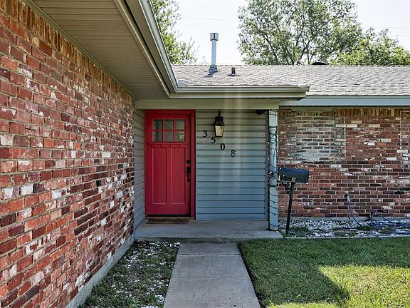 4th image of 3508 N Shannon Ave