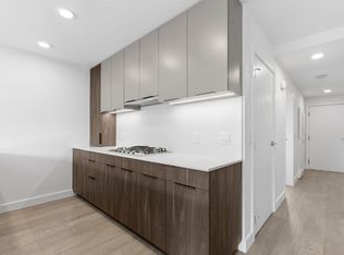 3590 W 39th Ave #305, Vancouver, BC V6N 4K8