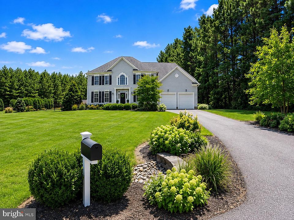 1st image of 13351 Quiet Hollow Ct