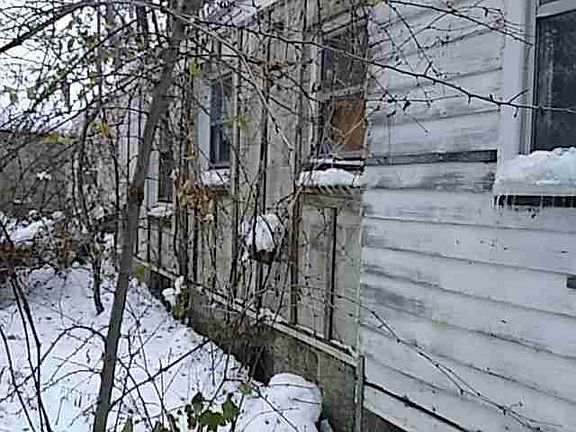 17254 Maine