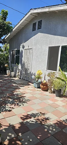 (Undisclosed Address) Photo 1