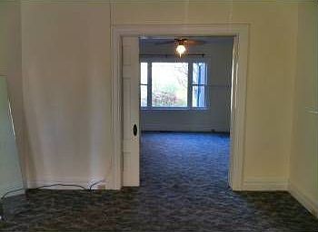 3rd image of 705 W Grand Ave