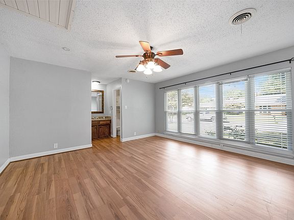 2nd image of 222 Gwendola Dr