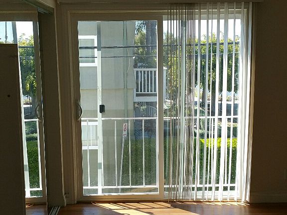 3rd image of 2611 Ocean Ave APT 8