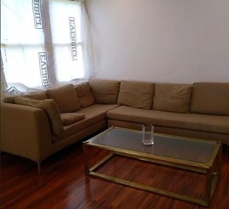3rd image of 2444 Mazant St
