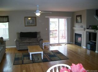 9925 Chatswood Trl, Highlands Ranch, CO 80126