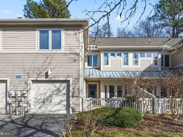 33651 Summerwalk #22004, Bethany Beach, DE 19930