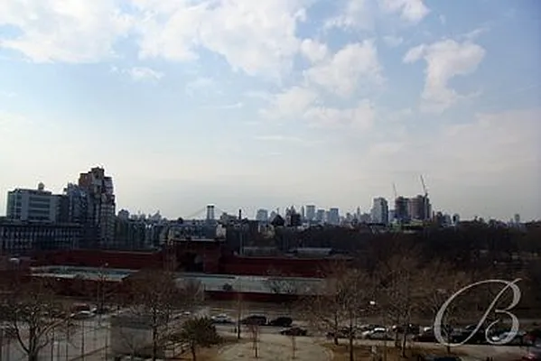 Sold by Bellmarc Realty | media 2