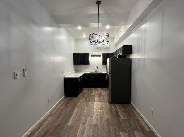 719 N 3rd Ave #5