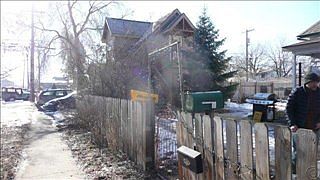 2nd image of 755 Burton St